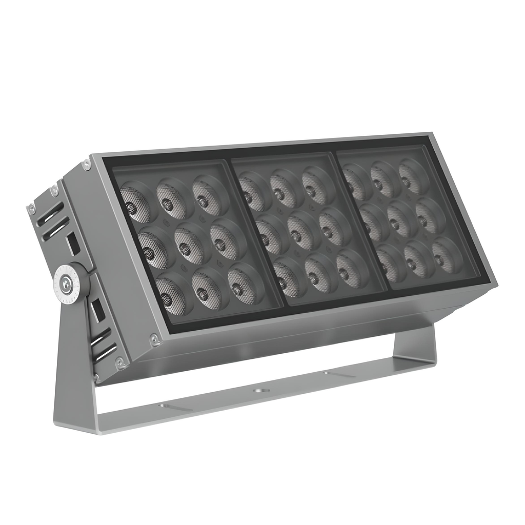 Edmonton Series - 403 - COB