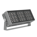 Edmonton Series - 403 - COB