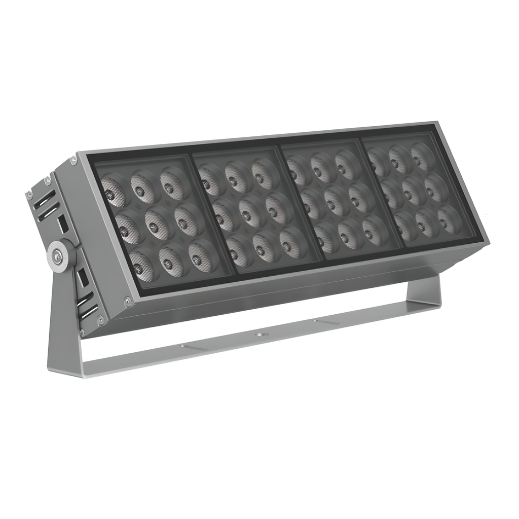 Edmonton Series - 529 - COB