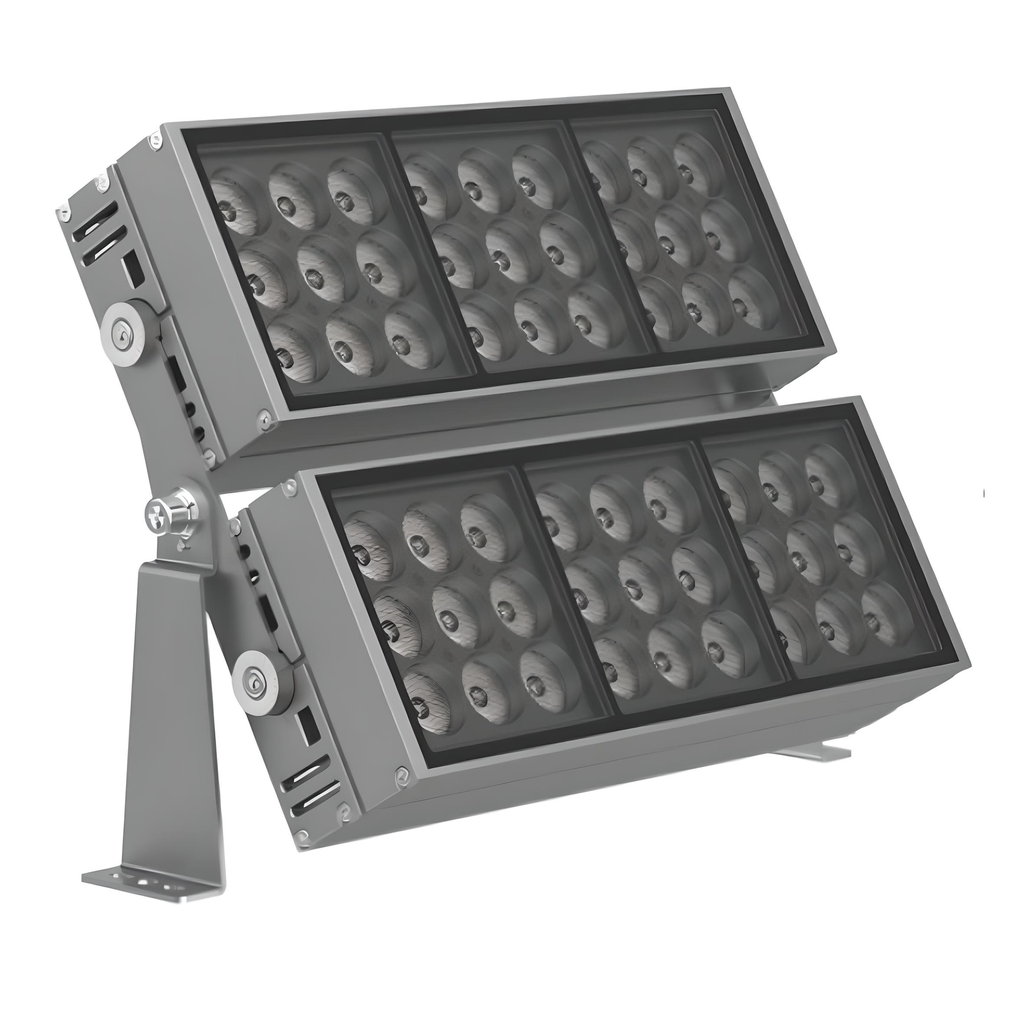 Edmonton Series - 403x2 - COB