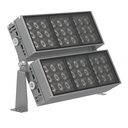 Edmonton Series - 403x2 - COB