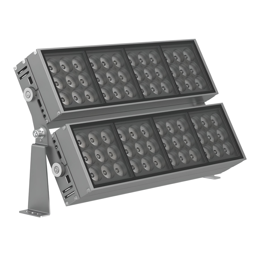 Edmonton Series - 529x2 - COB