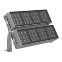 Edmonton Series - 529x2 - COB