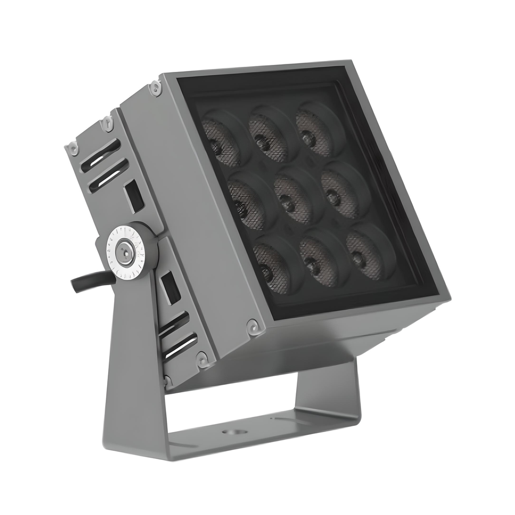 Edmonton Series - 152 - COB