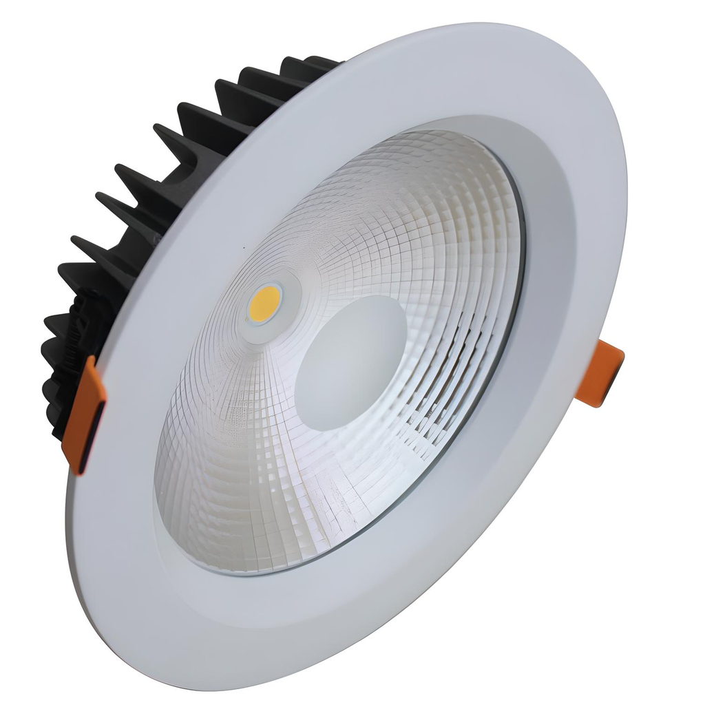 Fairhaven Series - 115