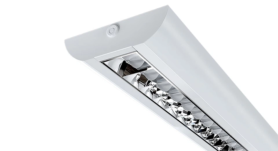 Fisher Series - 1500