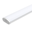 Gainsford Series - 1200 x 32W