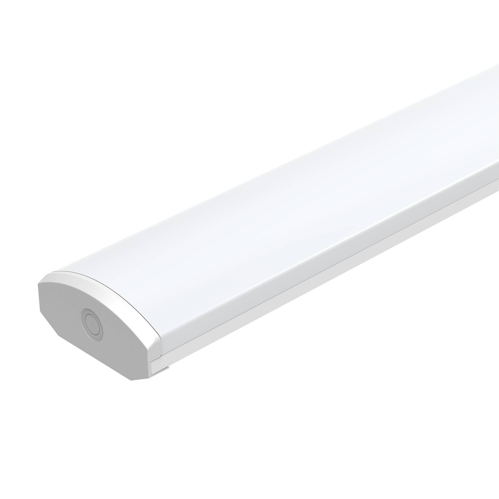 Gainsford Series - 1500 x 25W