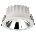 Galston Series - 140