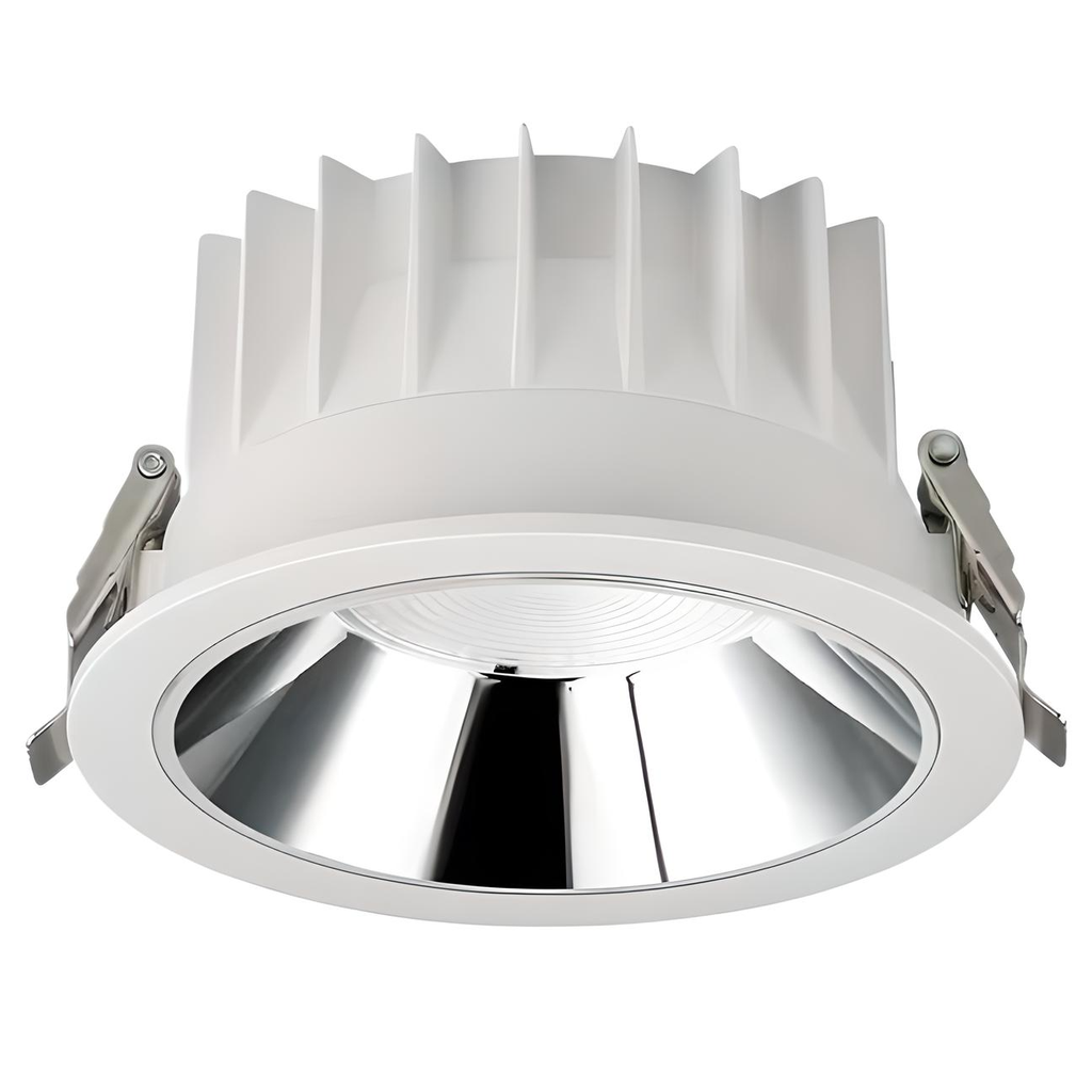 Galston Series - 160