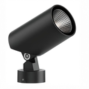 Gerard Series - 86 - COB Reflector