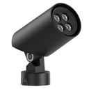 Gerard Series - 86 - SMD Lens