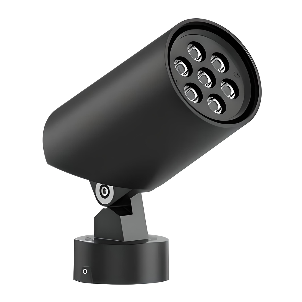 Gerard Series - 108 - SMD Lens