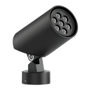 Gerard Series - 108 - SMD Lens