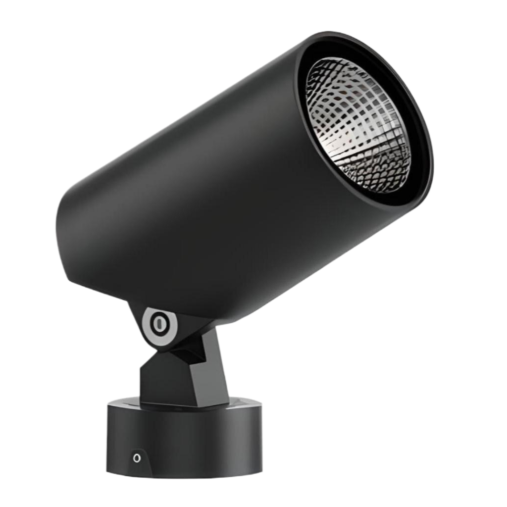 Gerard Series - 108 - COB Reflector