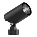 Gerard Series - 108 - COB Reflector