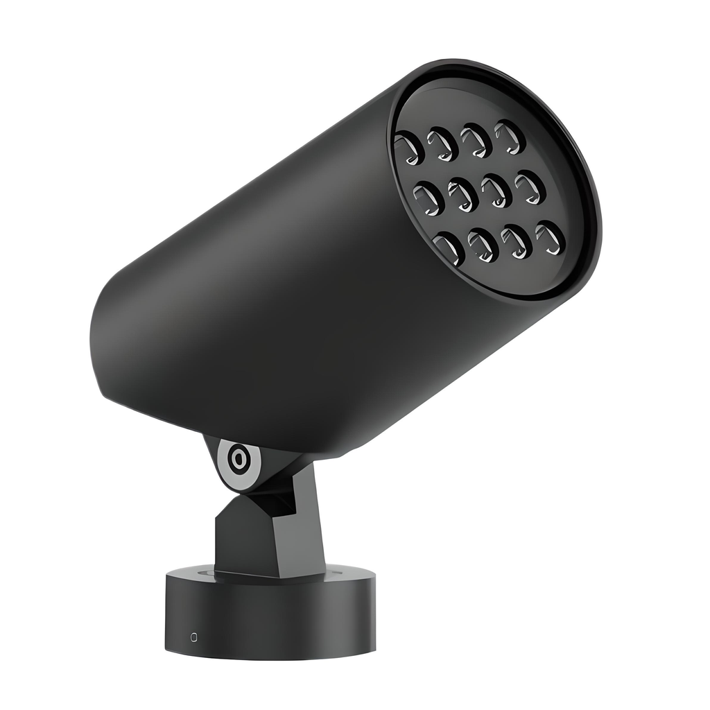 Gerard Series - 140 - SMD Lens