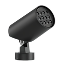 Gerard Series - 140 - SMD Lens