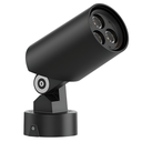 Gerard Series - 68 - SMD Lens