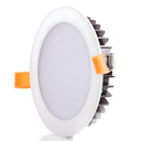 Hackney Series - 230