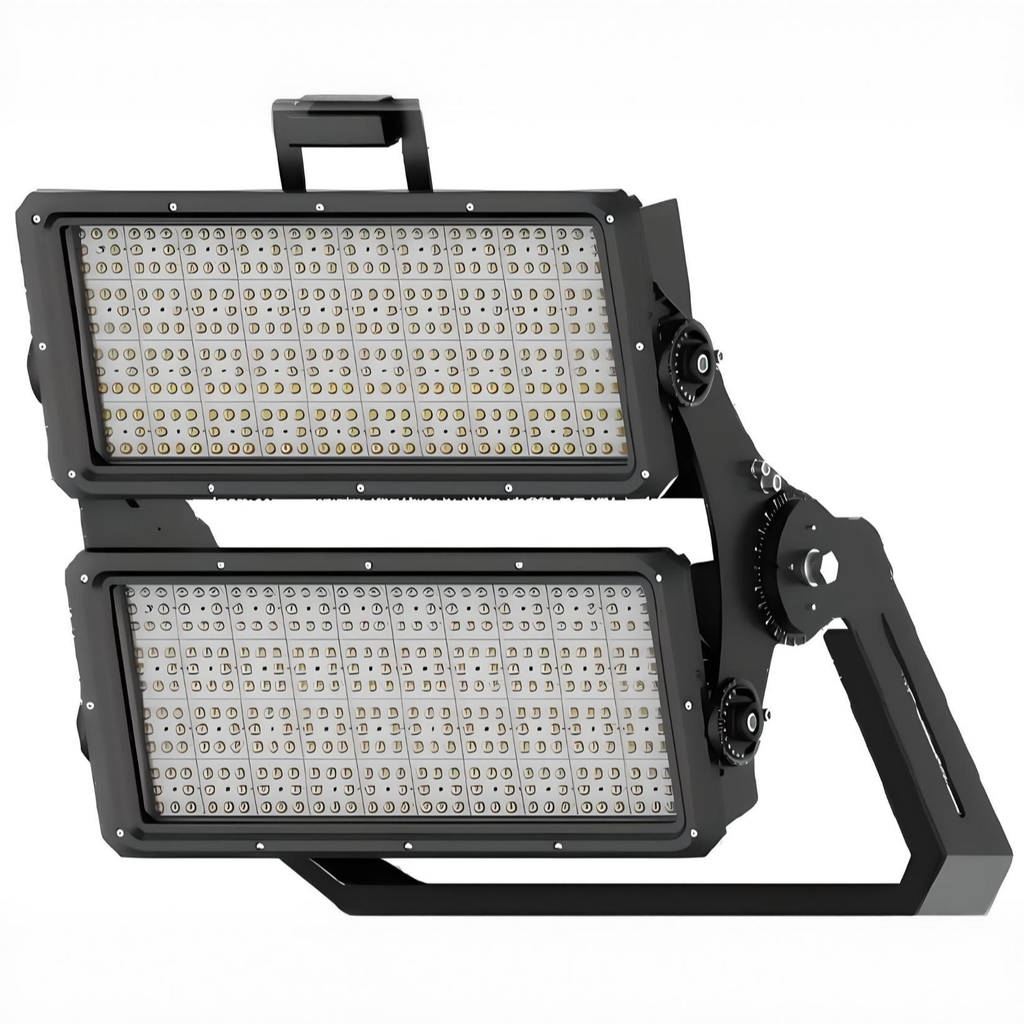 Haden Series - 800-1200W