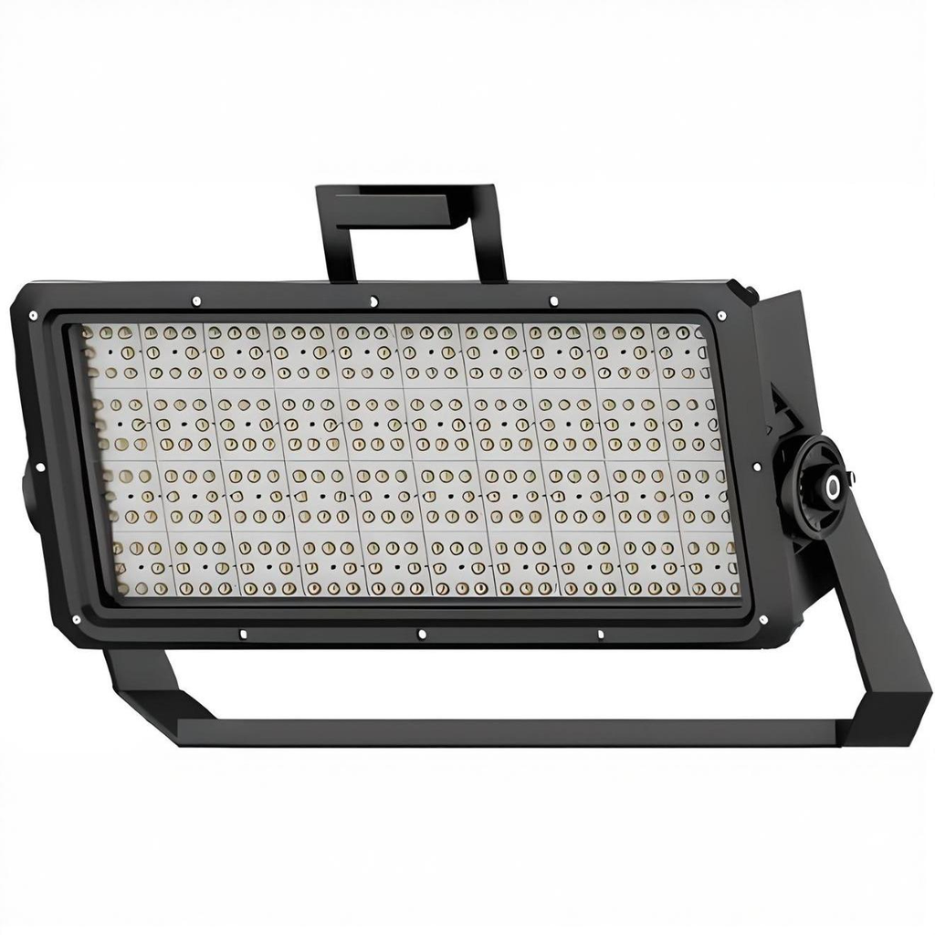 Haden Series - 400-600W