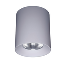 Hadfield Series - 115