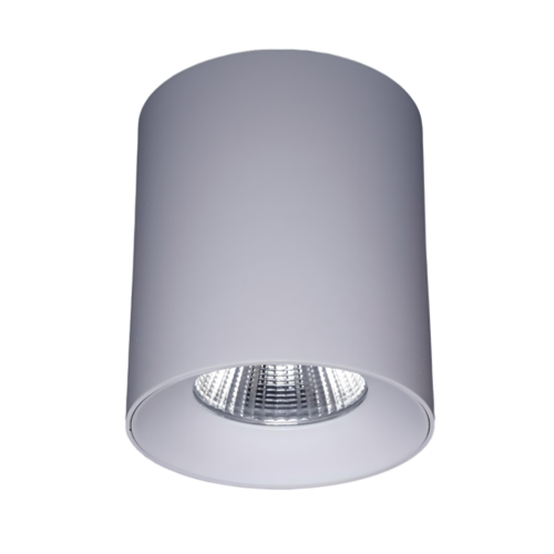 Hadfield Series - 140