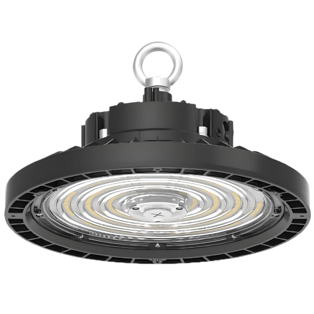 Harvey Series - 100-150W