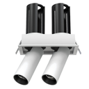 Lachlan Series - 2x7W