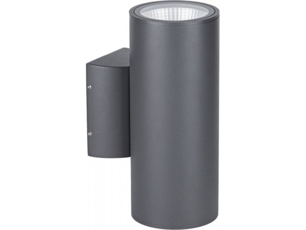 Leeville Series - 100