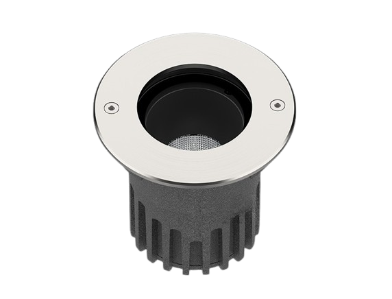 Longford Series - 130