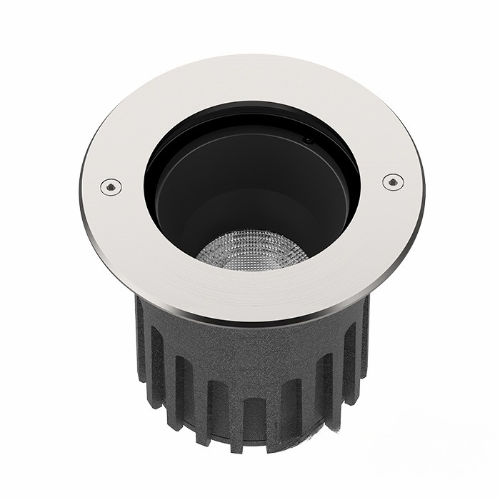 Longford Series - 160