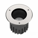 Longford Series - 180