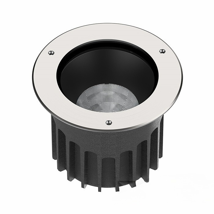 Longford Series - 200