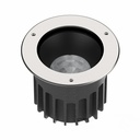 Longford Series - 200