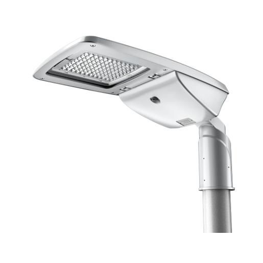 Maadi Series - 30-70W