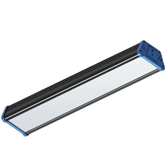 Macalister Series - 100W