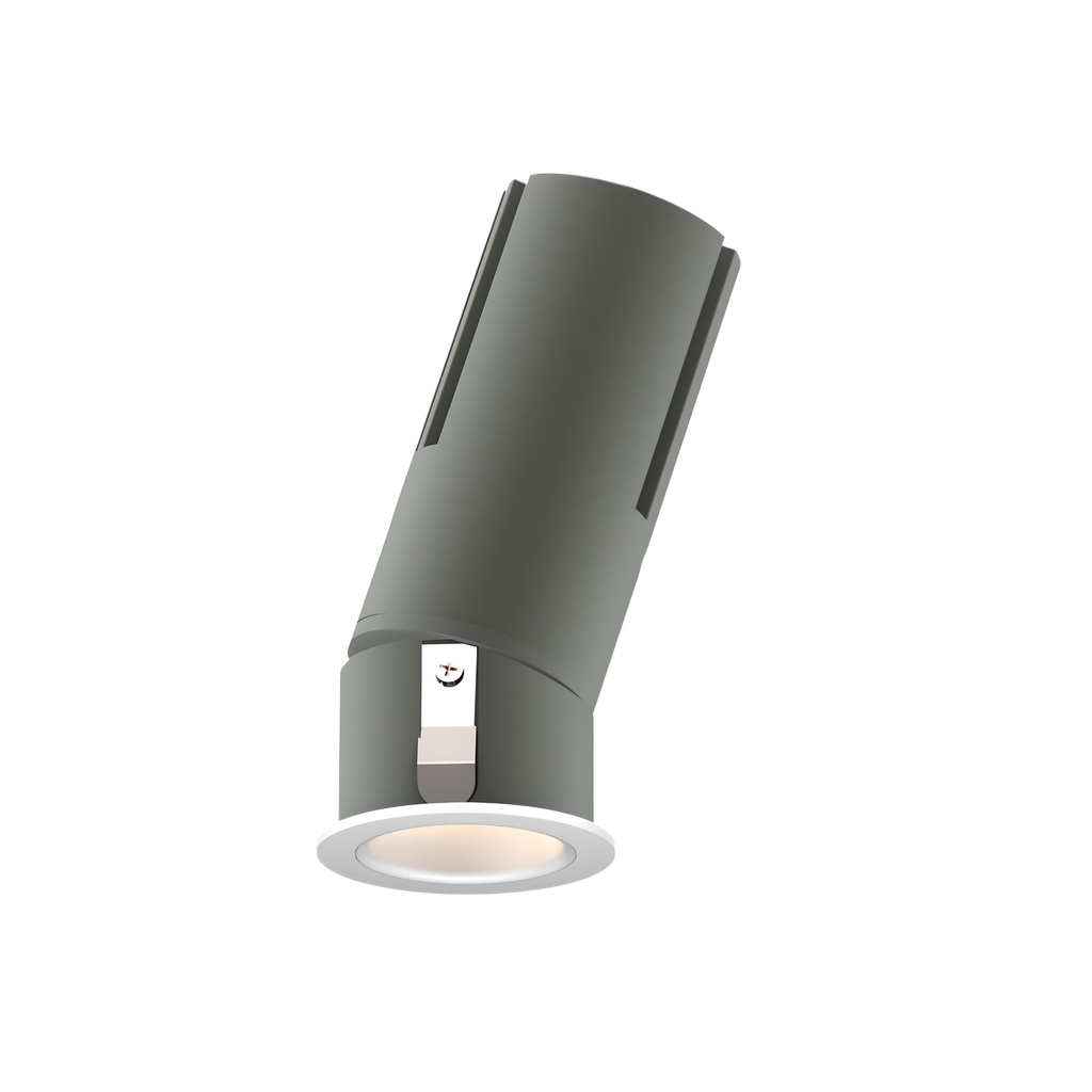 Macedon Series - Adjustable - 42