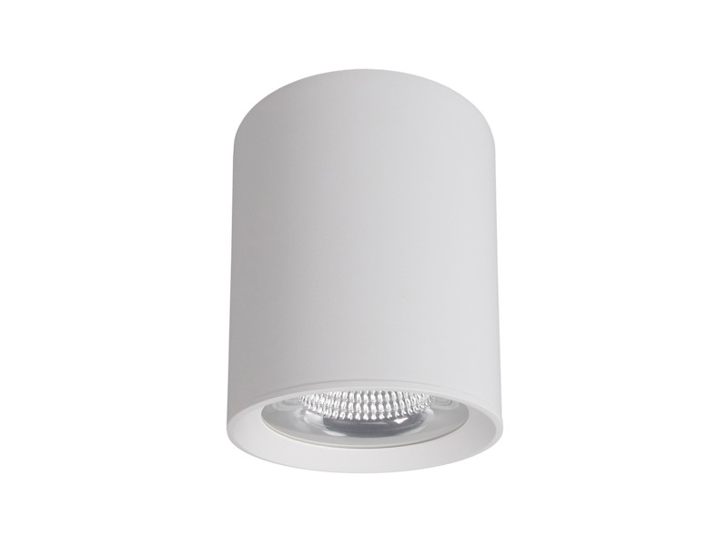 Mimosa Series R - 50W