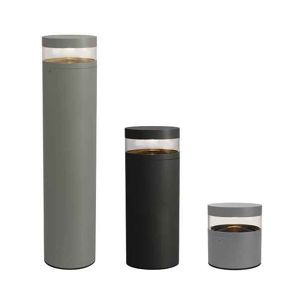 Nandaly Series - 1000