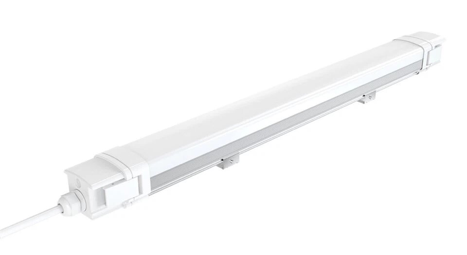 Padthaway Series - 1800