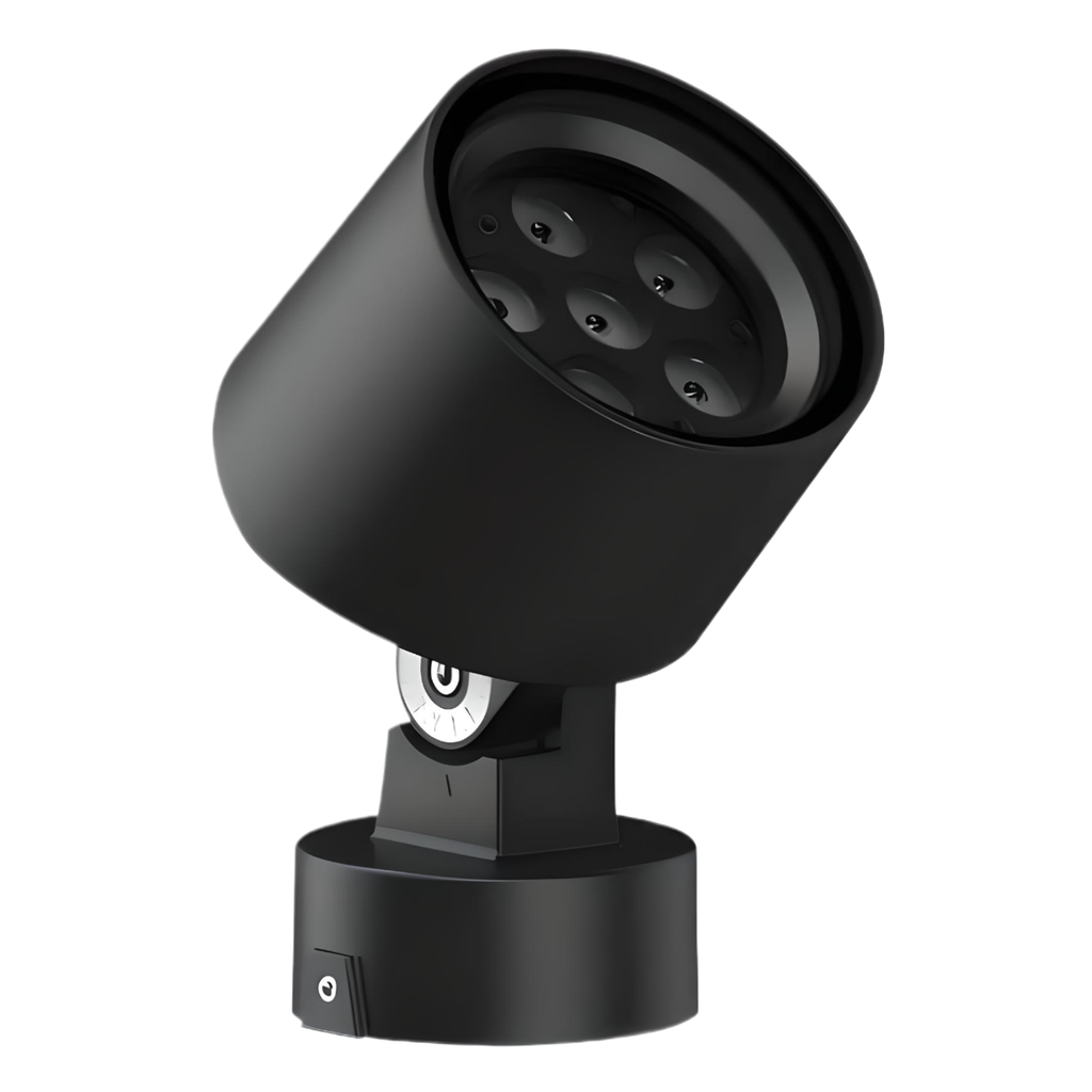 Palmdale Series - 120