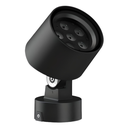 Palmdale Series - 120