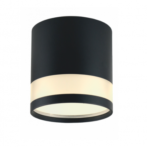 Queenscliff 120 Series