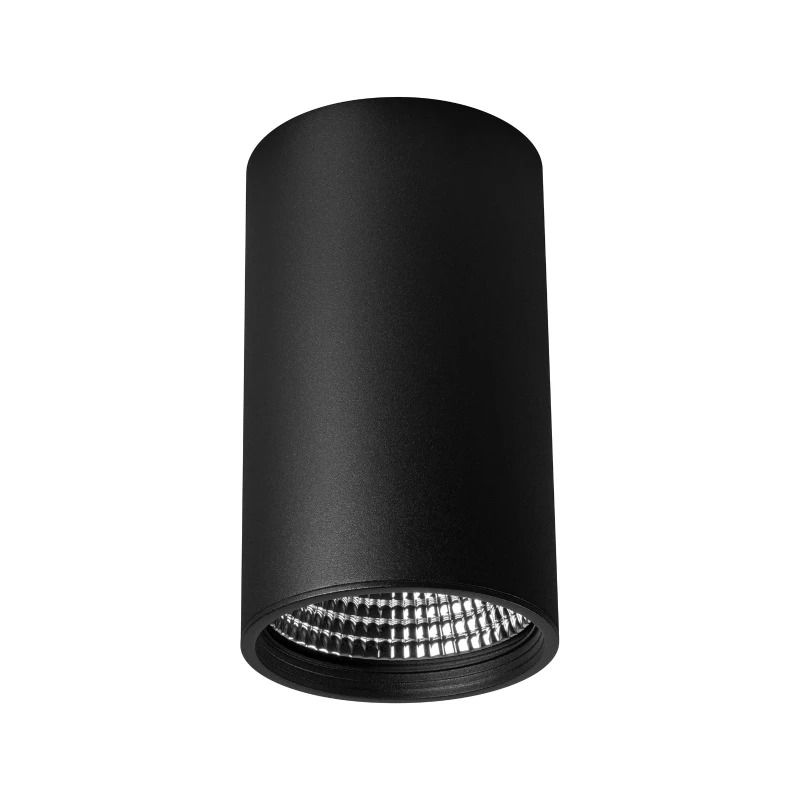 Queenton Series - 105