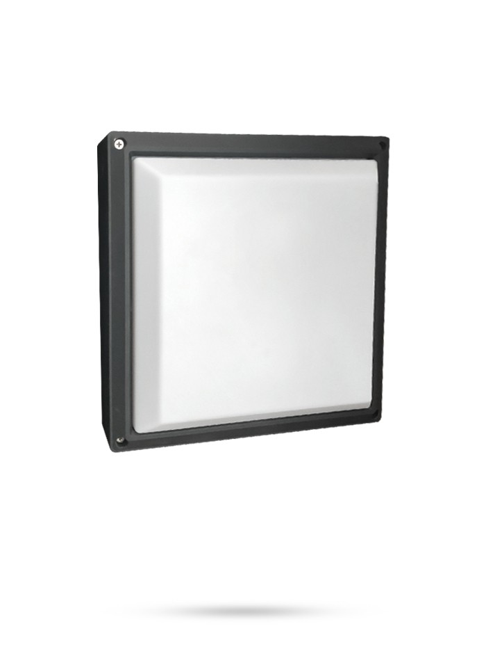 Rangeville Series - S