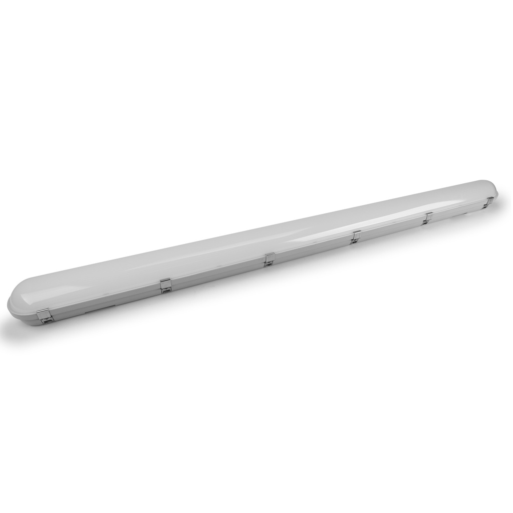 Salisbury Twin Series - 1500