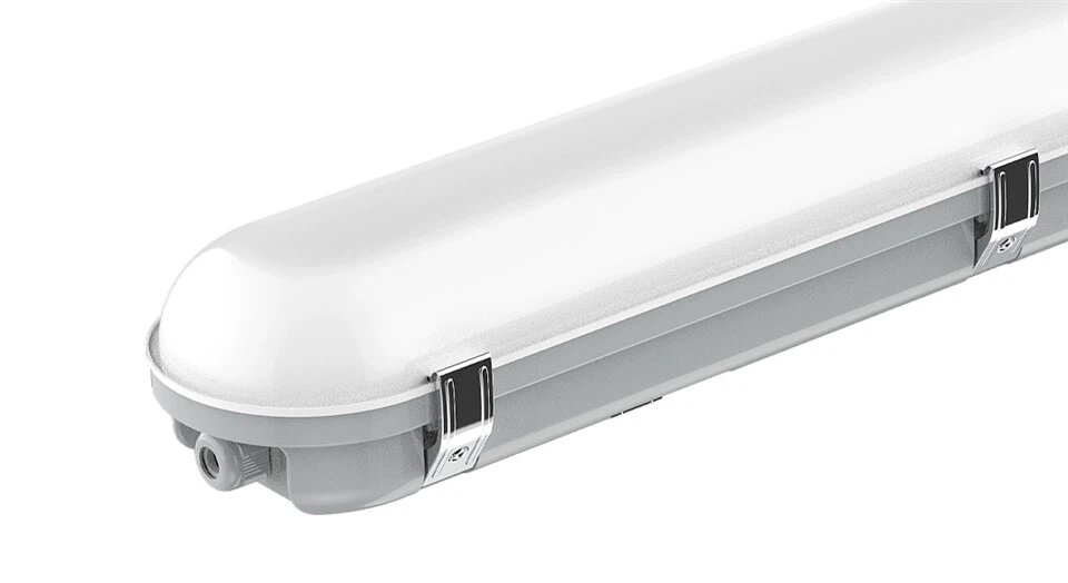 Salisbury Twin Series - 1800