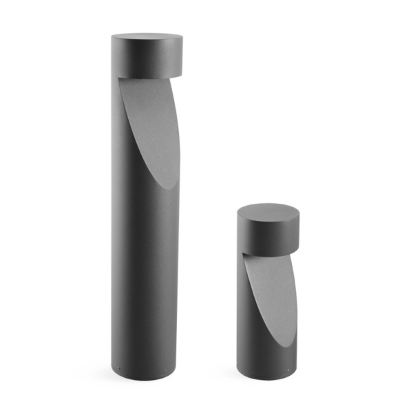 Samford Series - 400